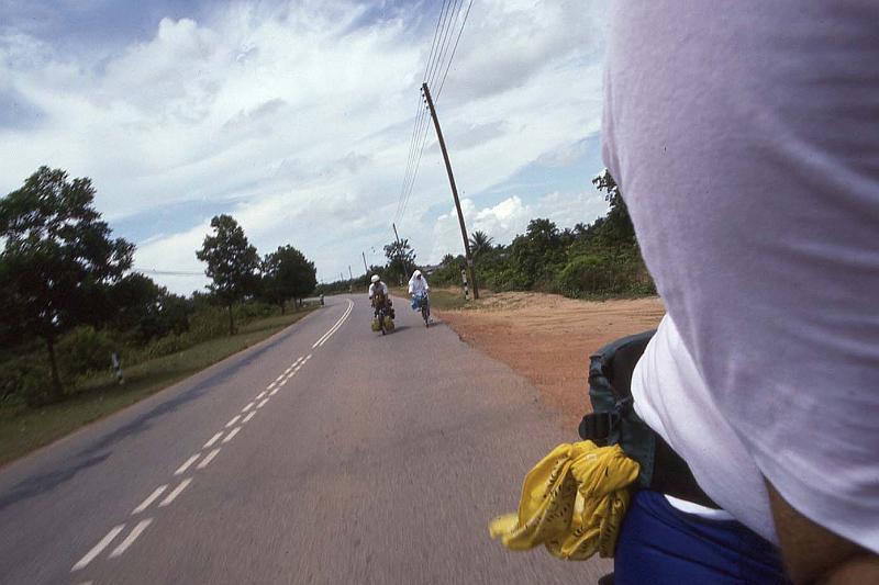 WT 0700 111-03 Malaysia.jpg